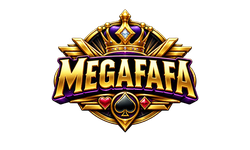 LOGO situs slot.